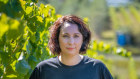 Fiona Turner, co-founder and chief executive of Bitwise Agronomy, has raised $4 million for her agtech business. 