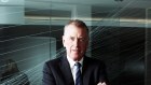 Managing Partner Danny Gilbert from Gilbert + Tobin says the classification of law firms into 'first-tier' and 'second-tier' is now redundant.