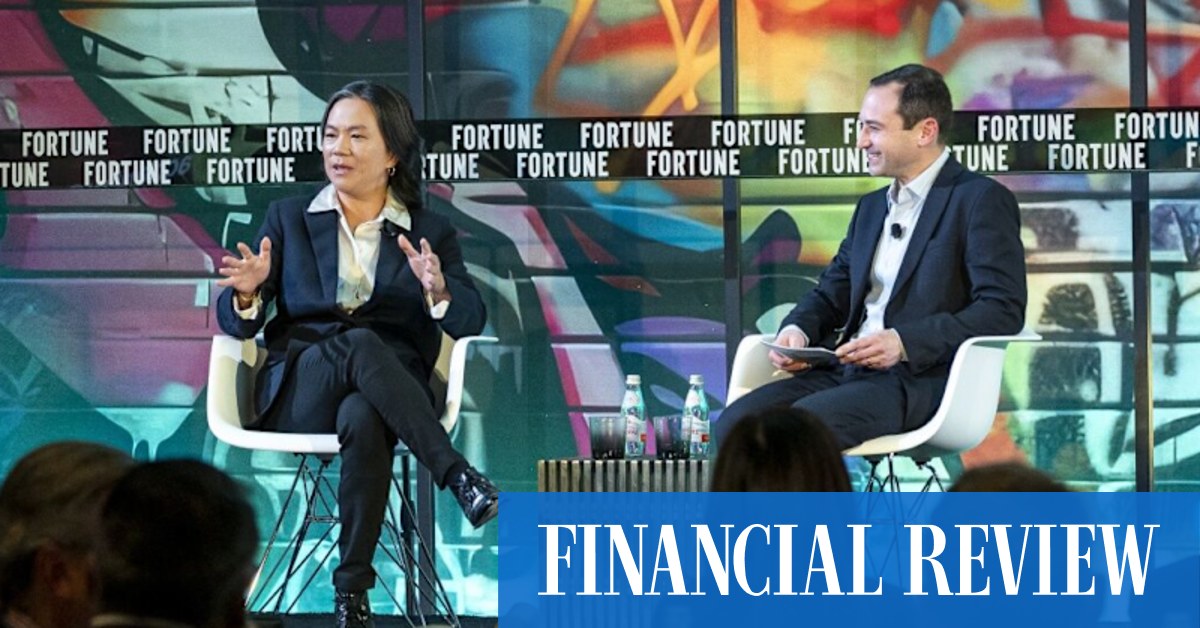 Apple, Microsoft, Meta, Amazon, Alphabet, Nvidia, Tesla will soon report fourth-quarter earnings, and investors will be looking for financial gains from AI investments - Vimarsana News