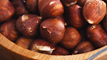 Small dietary changes could stop Aussie kids from picking up allergies early on in life.