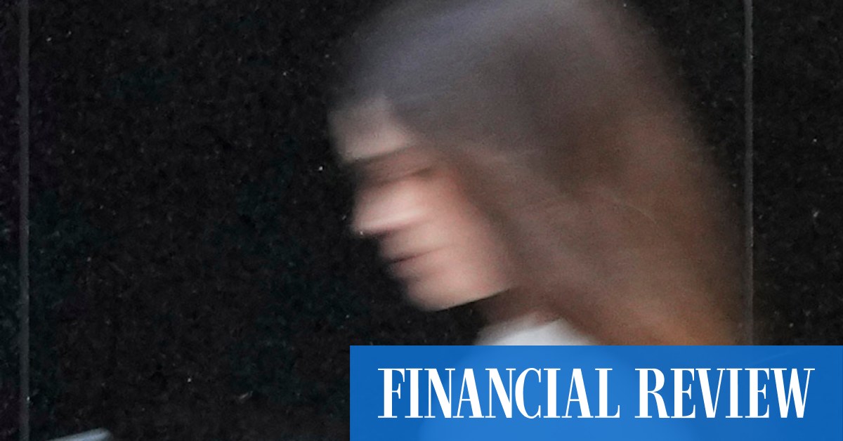 RBA bracing for private credit default rates to increase