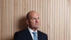 IAG CEO Peter Harmer said of the bushfires: "The devastating loss of life and property across the country has been heartbreaking." 
