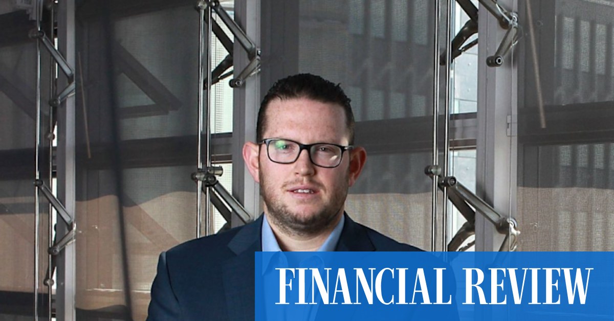 Secrets of ASIC raids on EverBlu, ASX Wolf revealed - Vimarsana News