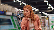 Shopping with confidence means knowing how to avoid accidental checkout shock.