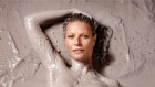  Gwyneth Paltrow may finally win the grudging praise of naysayers with an episode of The Goop Lab With Gwyneth Paltrow all about women's sexuality.