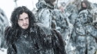 Game of Thrones will move from Binge to Warner Bros. Discovery’s new Max streaming service from March 31.