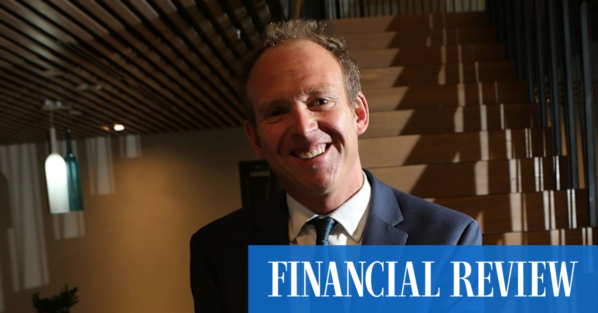 Hall & Wilcox buys McMahon Clarke in Brisbane as part of national expansion plans - Vimarsana News