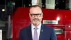 Domino’s Pizza CEO Don Meij says that the chain must get its price points and product launches right to do well amid a crowded market,