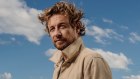 Simon Baker has made a return to his Lennox Head hometown, where he’s bought a $2.91 million house.