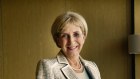 "Enough is enough," says Lynas chief executive Amanda Lacaze.
