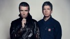 Live Nation Australia sold all 270,000 tickets to Oasis’ five 2025 Australian stadium shows within 36 hours of them going on sale.