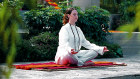 Labor says removing non-compete clauses will help lower-paid workers such as yoga teachers.