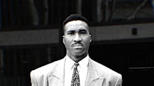 Ally and Peta are confronting the horrific legacy of former Perth Wildcats star Kendal “Tiny” Pinder, the disgraced NBL icon whose criminal record for predatory sexual offences spans more than five decades.
