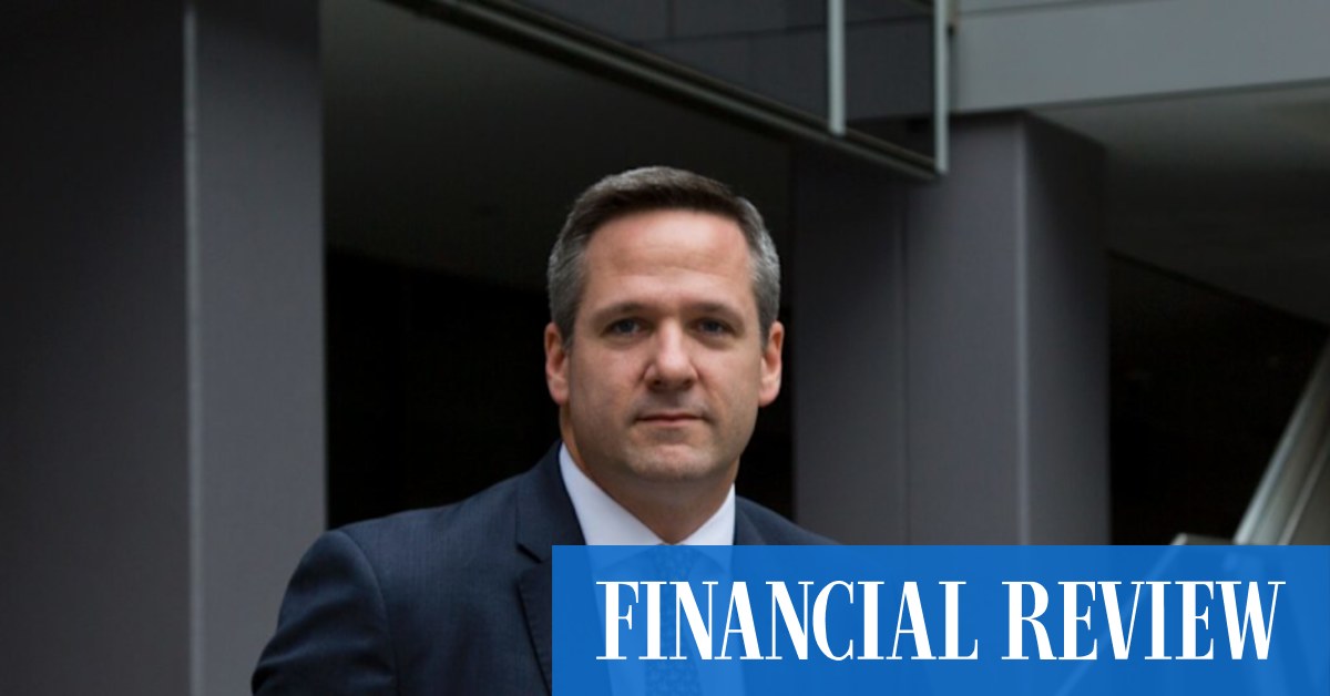 Korea's Posco makes $815m takeover bid for Senex - Vimarsana News