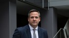 Senex boss CEO Ian Davies has, so far at least, successfully pioneered this new era of domestic gas reservation.