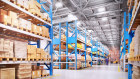 Demand for industrial property has risen sharply through the pandemic, sending rents soaring.