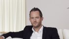 COVID-19 has developer Tim Gurner doing a serious rethink of business travel.