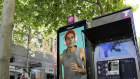 JCDecaux and Telstra's revamped payphones have created tension with local councils.