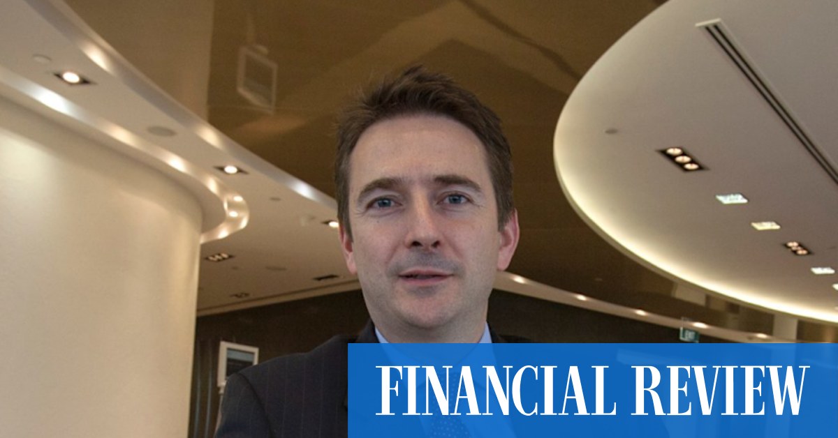 Street Talk's 10 predictions for IPOs in 2023: Virgin Australia, Chemist Warehouse, 7-Eleven might list - Vimarsana News