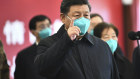 President Xi Jinping has as predicted claimed the propaganda victory in the COVID-19 outbreak.