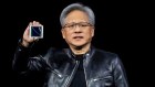 Jensen Huang, co-founder and CEO of Nvidia, has reiterated his enthusiastic outlook for AI.