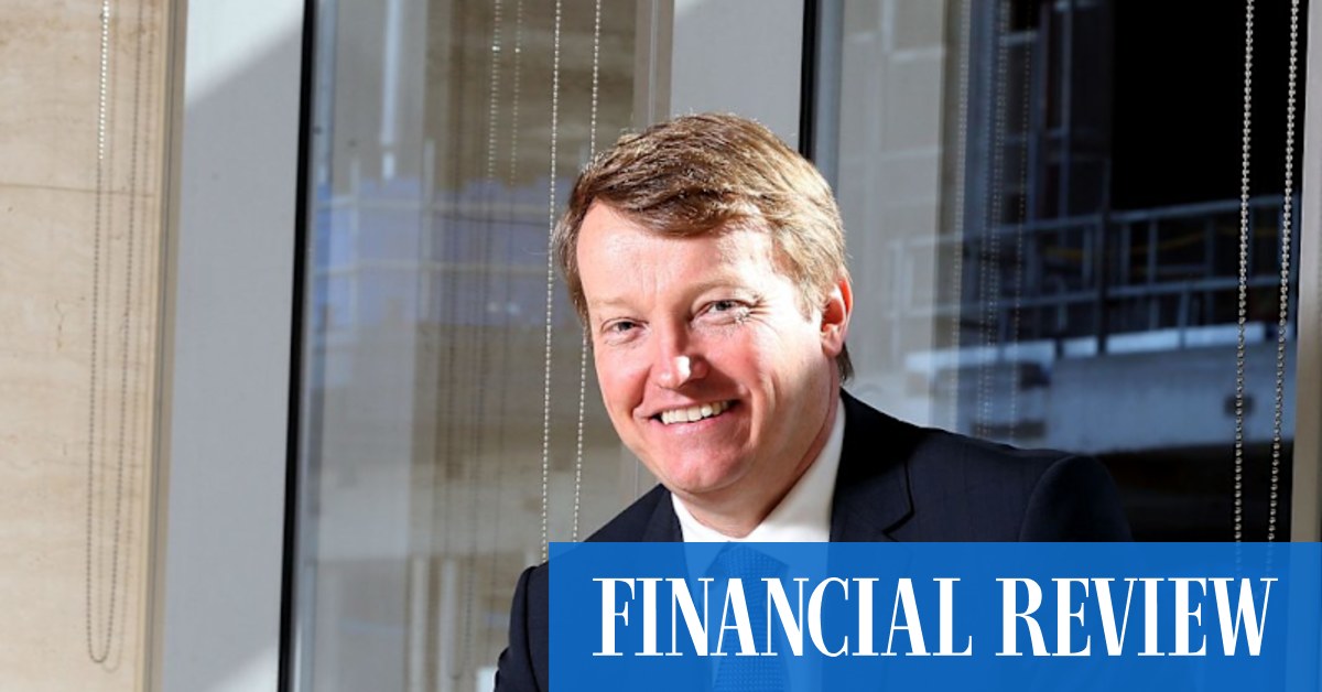 KPMG M&A team defects to law firm seeking 'legal specialisation' - Vimarsana News