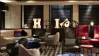 Event’s QT hotels like the one in Sydney bounced back strongly when restriction s eased last year