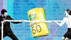 Think a will is unfair to you? You’re part of a growing number of people. 