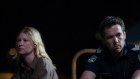 ABC's Glitch is one of a number of shows which will remain on Foxtel's platform.