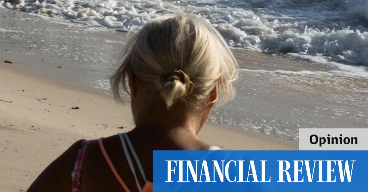 Lifestyle Communities is hardly a villain in Australia’s housing story