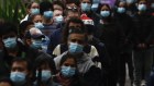 Hybrid immunity develops from the combination of infection and immunisation. But multiple vaccine doses might have the same effect.