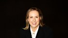 Michelle Aquilina is chief executive of MoleMap Australia and New Zealand.