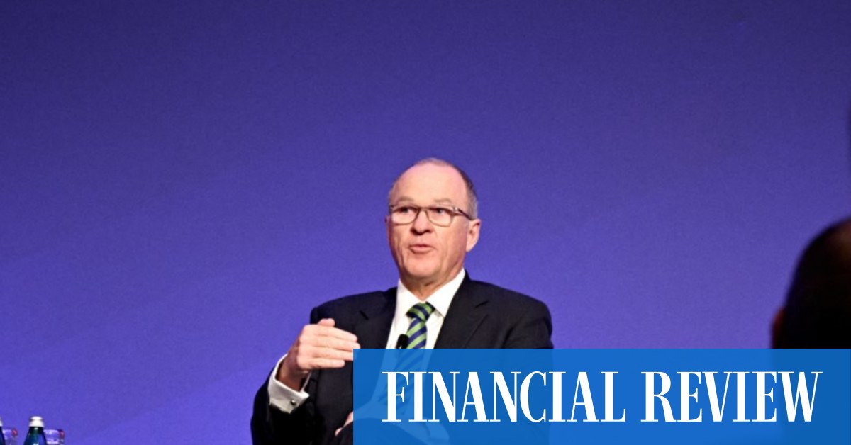 PwC scandal: big four hiring ex-MPs, department heads a 'conflict of interest risk' - Vimarsana News