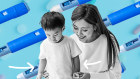 How young is too young for weight-loss drugs?