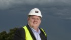 Bevan Slattery: lucky timing.  