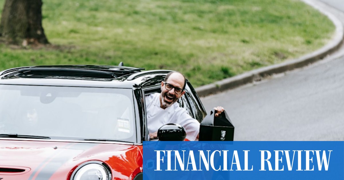 Carsales launches $500m rights issue to up Webmotors stake - Vimarsana News