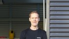 Ecosium’s Luke Hopkins used Skill Finder to update his digital marketing skills. 