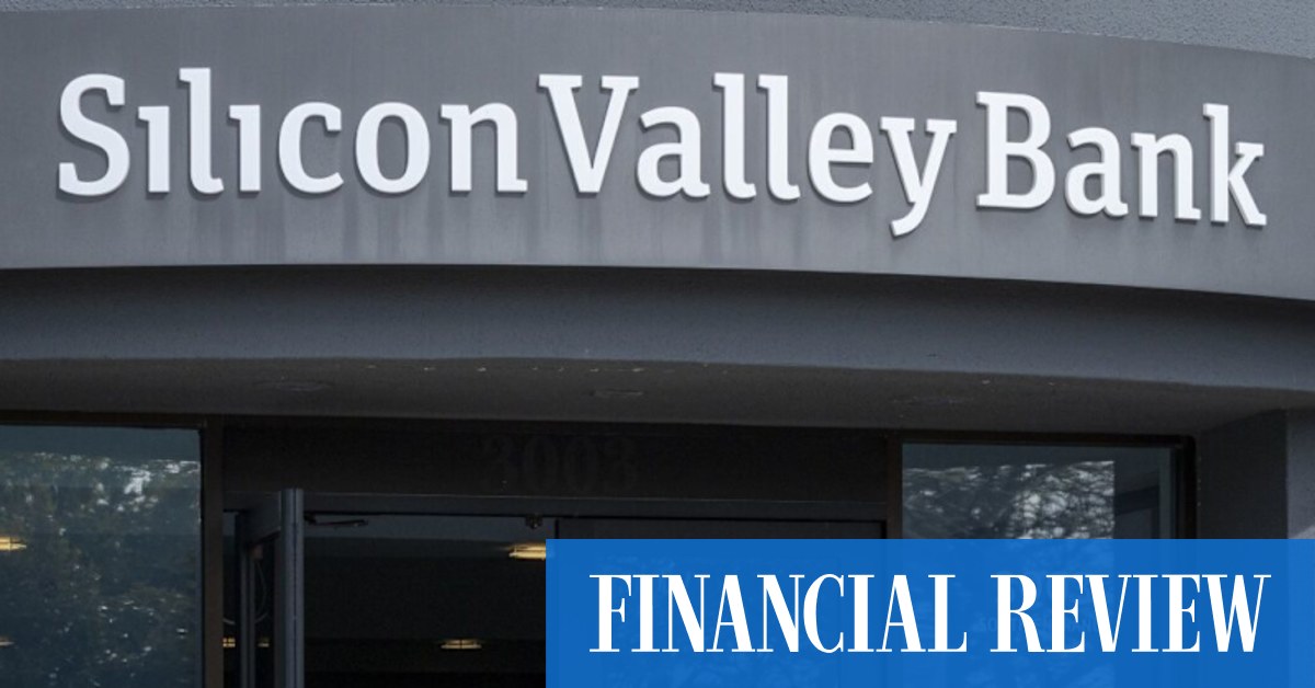 Federal Reserve seeks sweeping changes to US bank rules