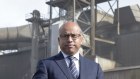 Infrabuild, which has steel assets mainly in the eastern states, does not have the high profile of the Whyalla steelworks but it is a better performing business in Sanjeev Gupta’s empire.