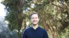 Greens MP Sam Hibbins has resigned from the party after revealing he had a consensual relationship with a staffer.