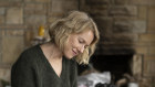The Naomi Watts-led Penguin Bloom premiered globally on Netflix in January.