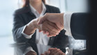 A collaborative approach builds trust with clients.