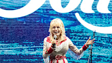 The Country Music Queen died at the age of 80, following a brief battle with cancer but had requested before her passing that the theme park not close.