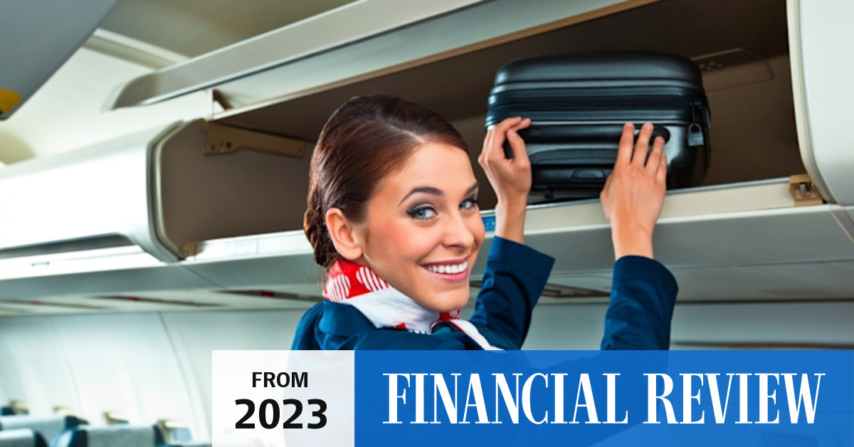 Tax time 2023: how to maximise your annual return from the ATO