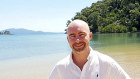 Mayfair 101's James Mawhinney's Mission Beach properties are at the heart of ASIC's concerns 