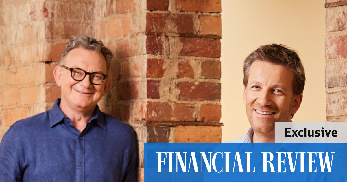 Artificial intelligence software firm Clear Dynamics banks $35m as customer base increases four-fold - Vimarsana News