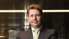 Matt Bekier has resigned after a bruising week at the NSW inquiry into The Star. 