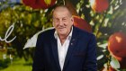 Former Victorian Premier Jeff Kennett is aiming to spearhead a revitalisation of the group which owns the Original Juice Co brand, the No.3 juice brand in Australia.