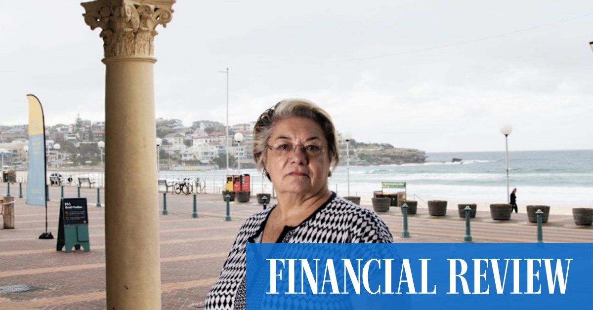 Federal election 2022: NSW Liberals can't agree on election candidates - Vimarsana News