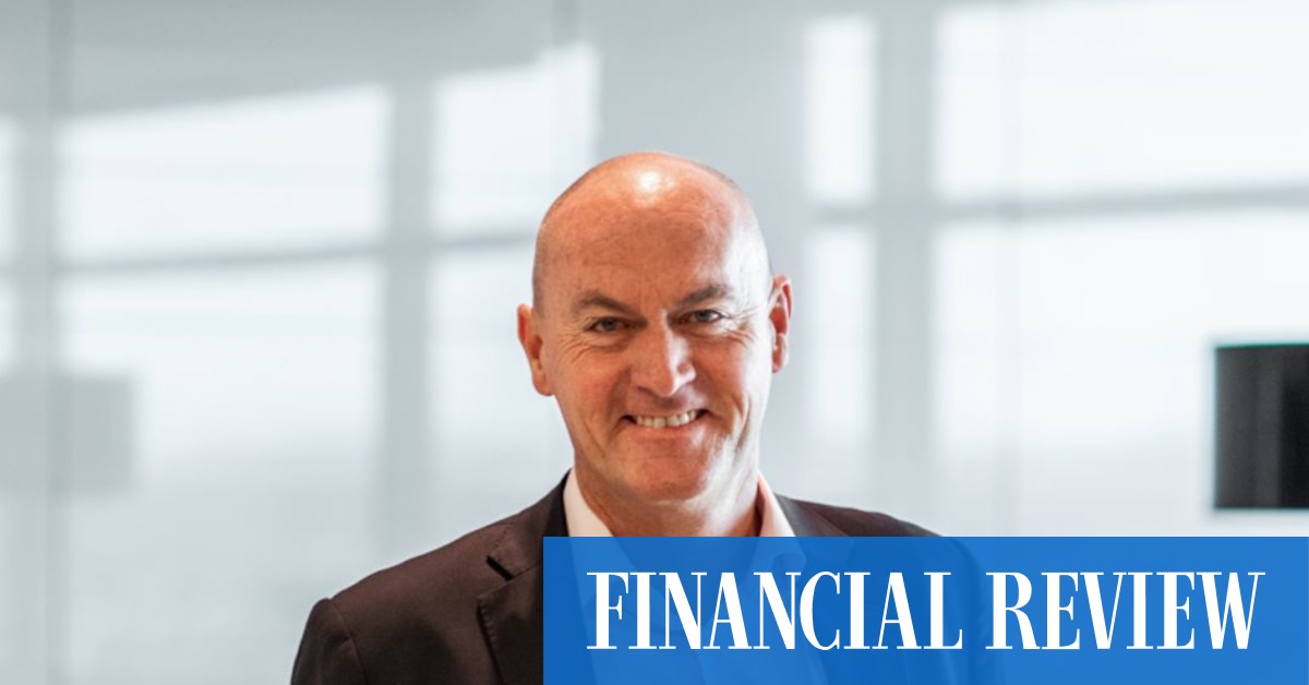 Top 100 Australian accounting firms: Pandemic boosts income, but staff crisis grows - Vimarsana News